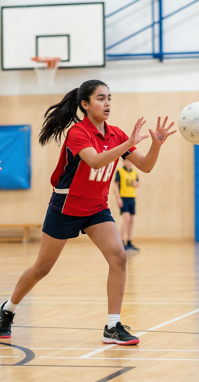 Article illustration