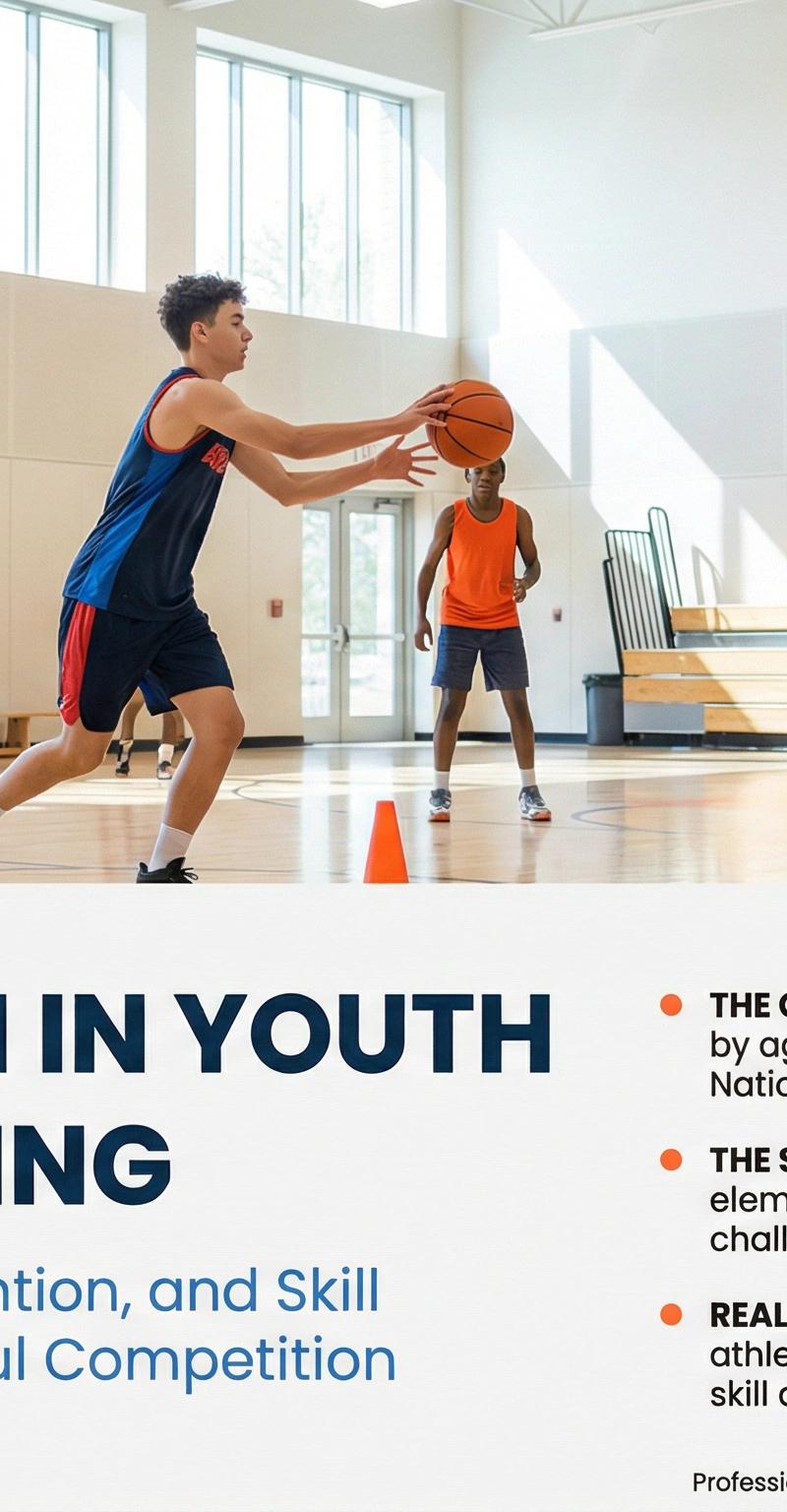 Article illustration