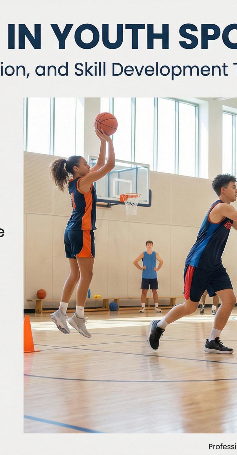 Article illustration