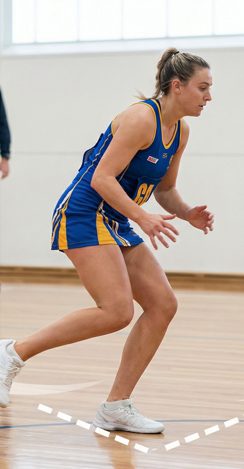 Article illustration