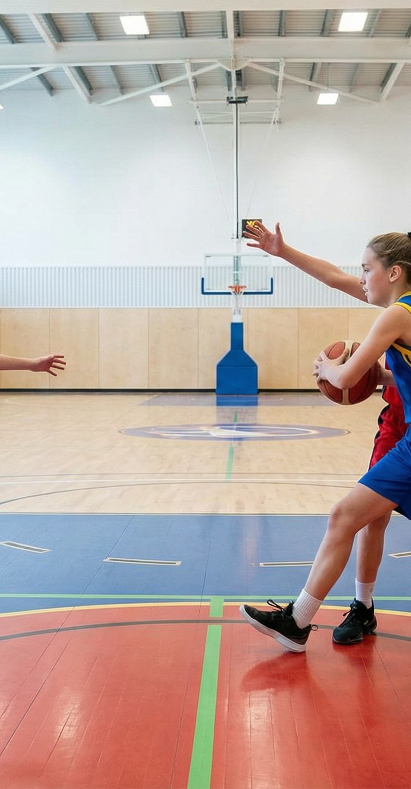 Article illustration