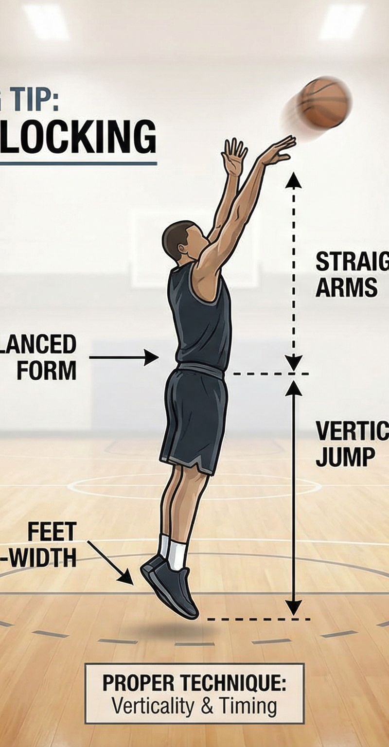 Article illustration