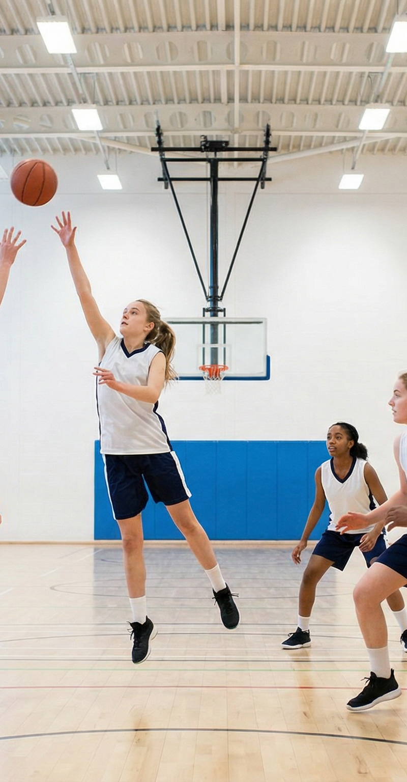 Article illustration