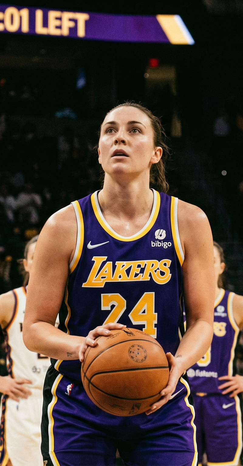 Article illustration