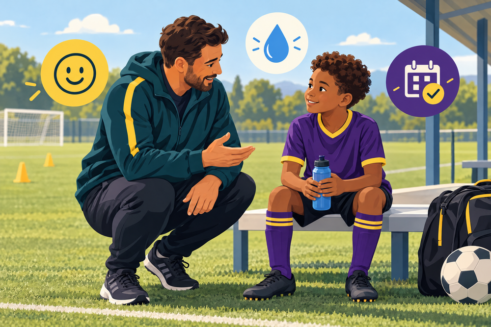 Article illustration