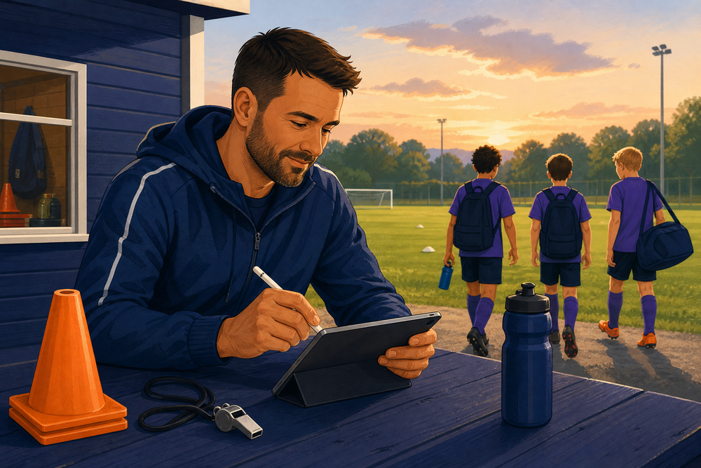Article illustration