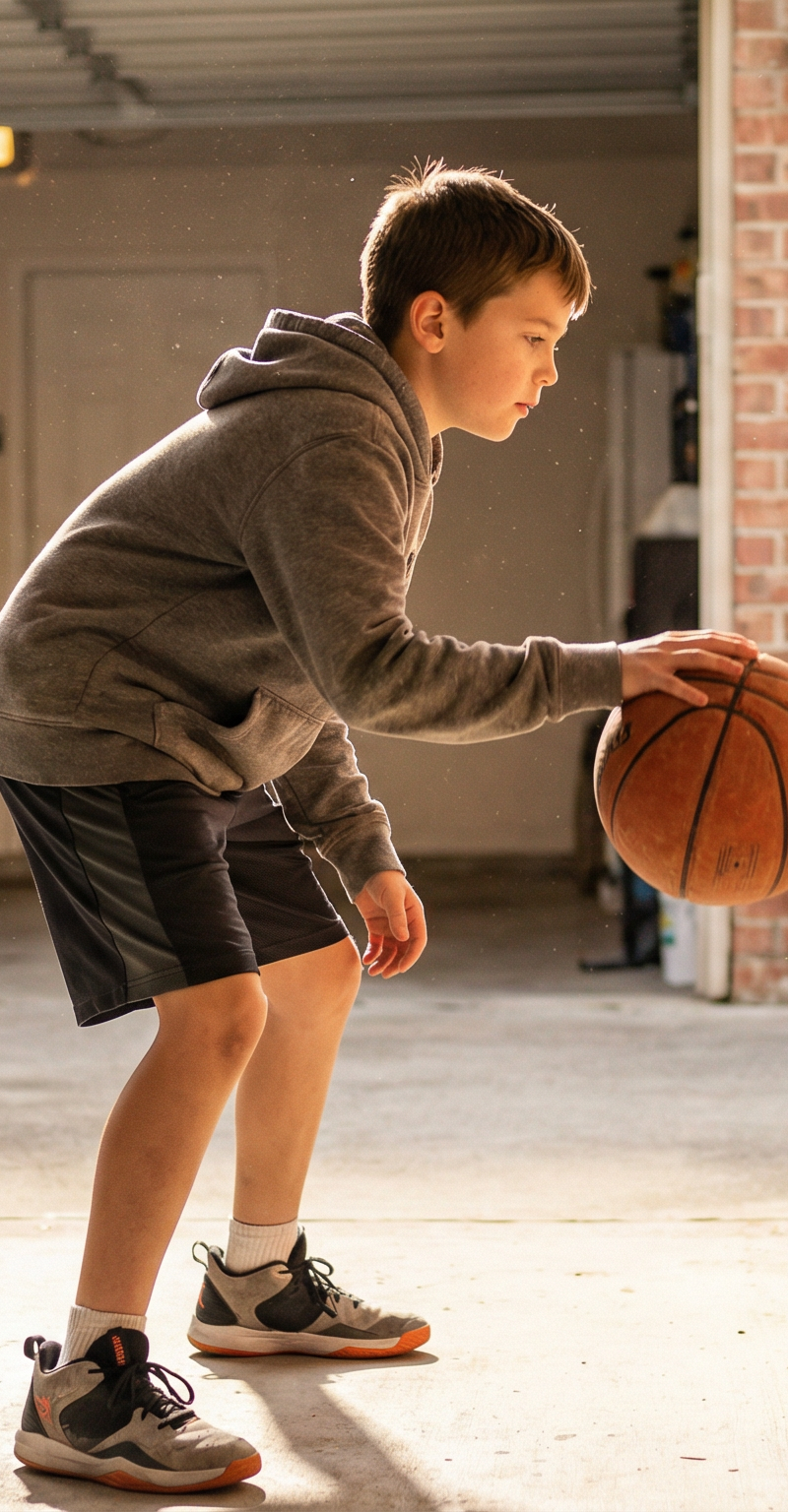 Article illustration