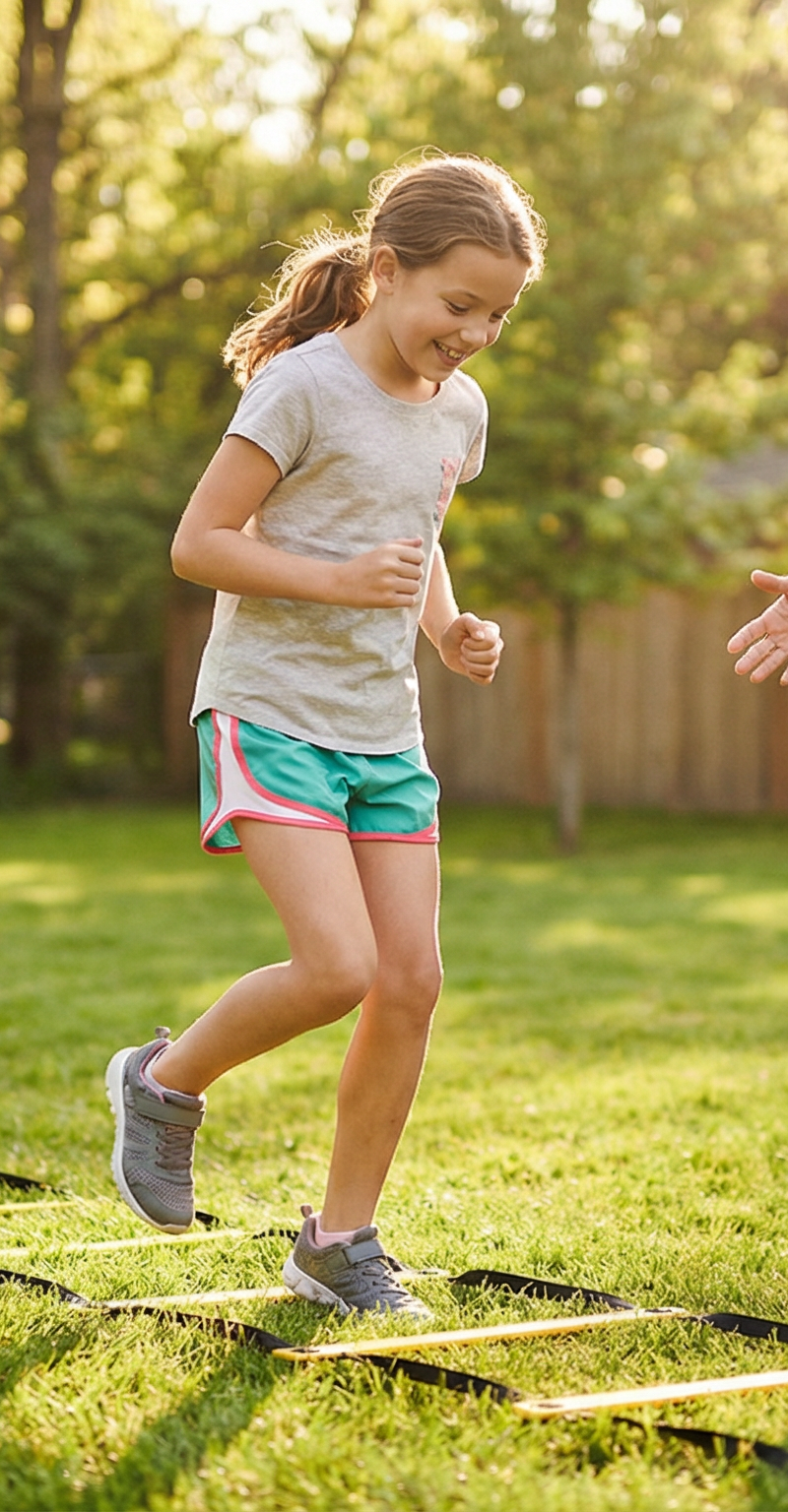 Article illustration