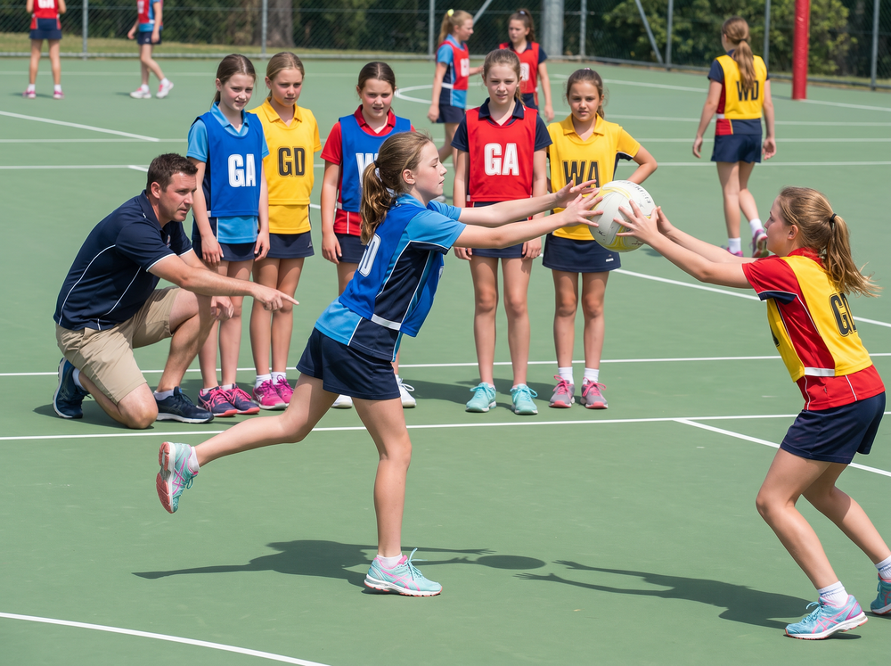 Article illustration