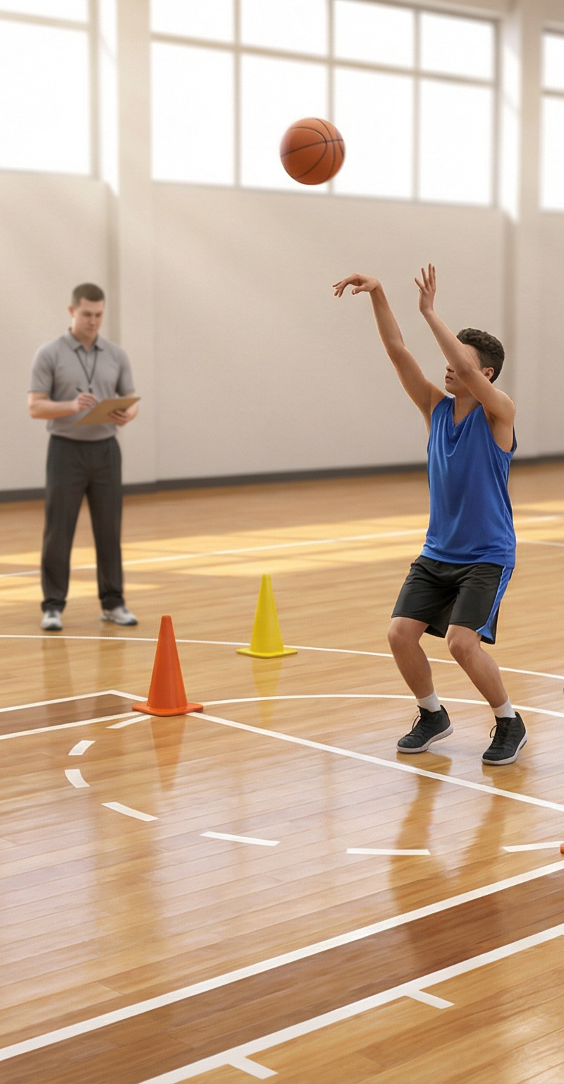 Article illustration