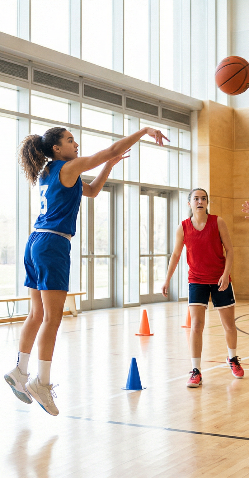 Article illustration