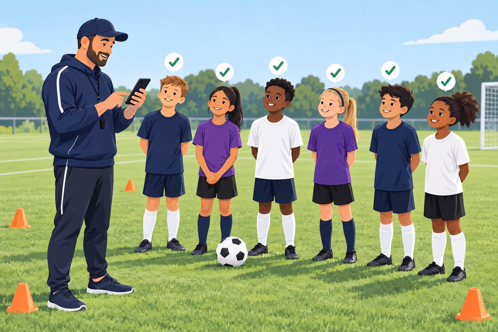 Article illustration