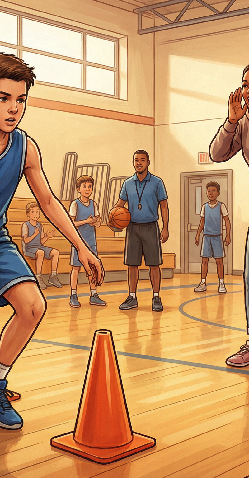 Article illustration