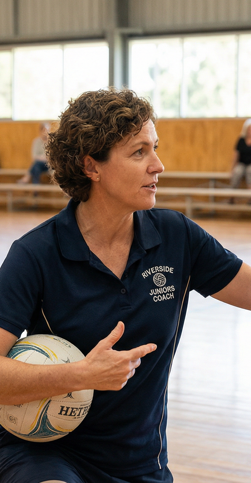 Article illustration