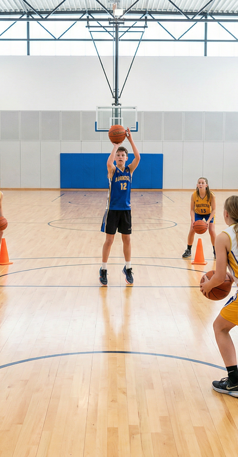 Article illustration