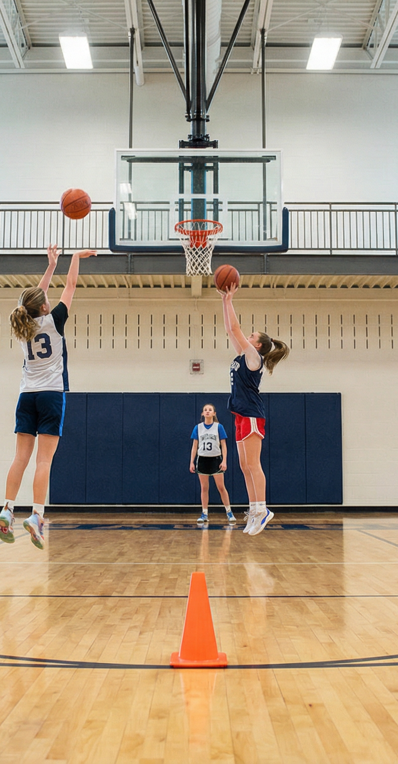 Article illustration