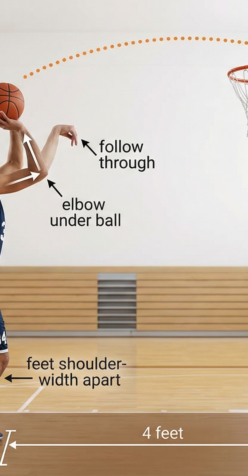 Article illustration