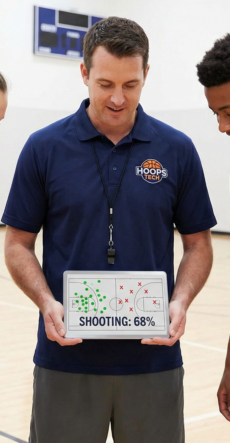 Article illustration