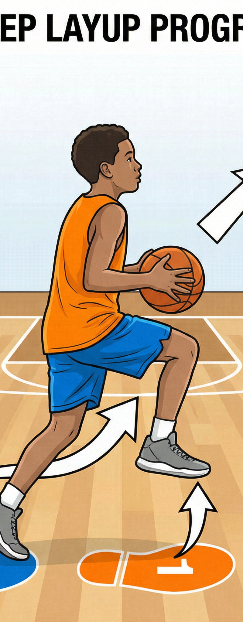 Article illustration