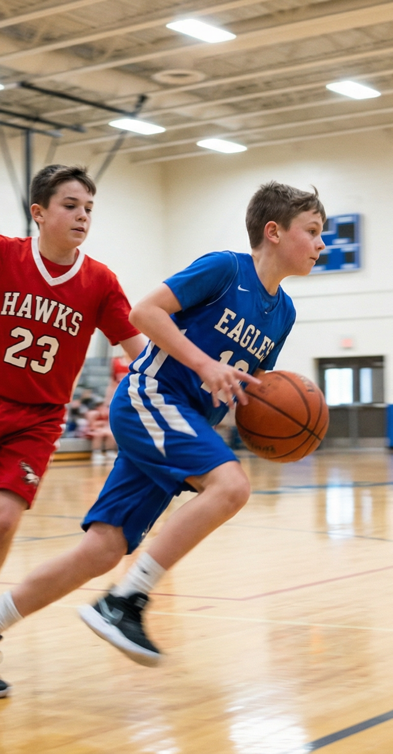 Article illustration