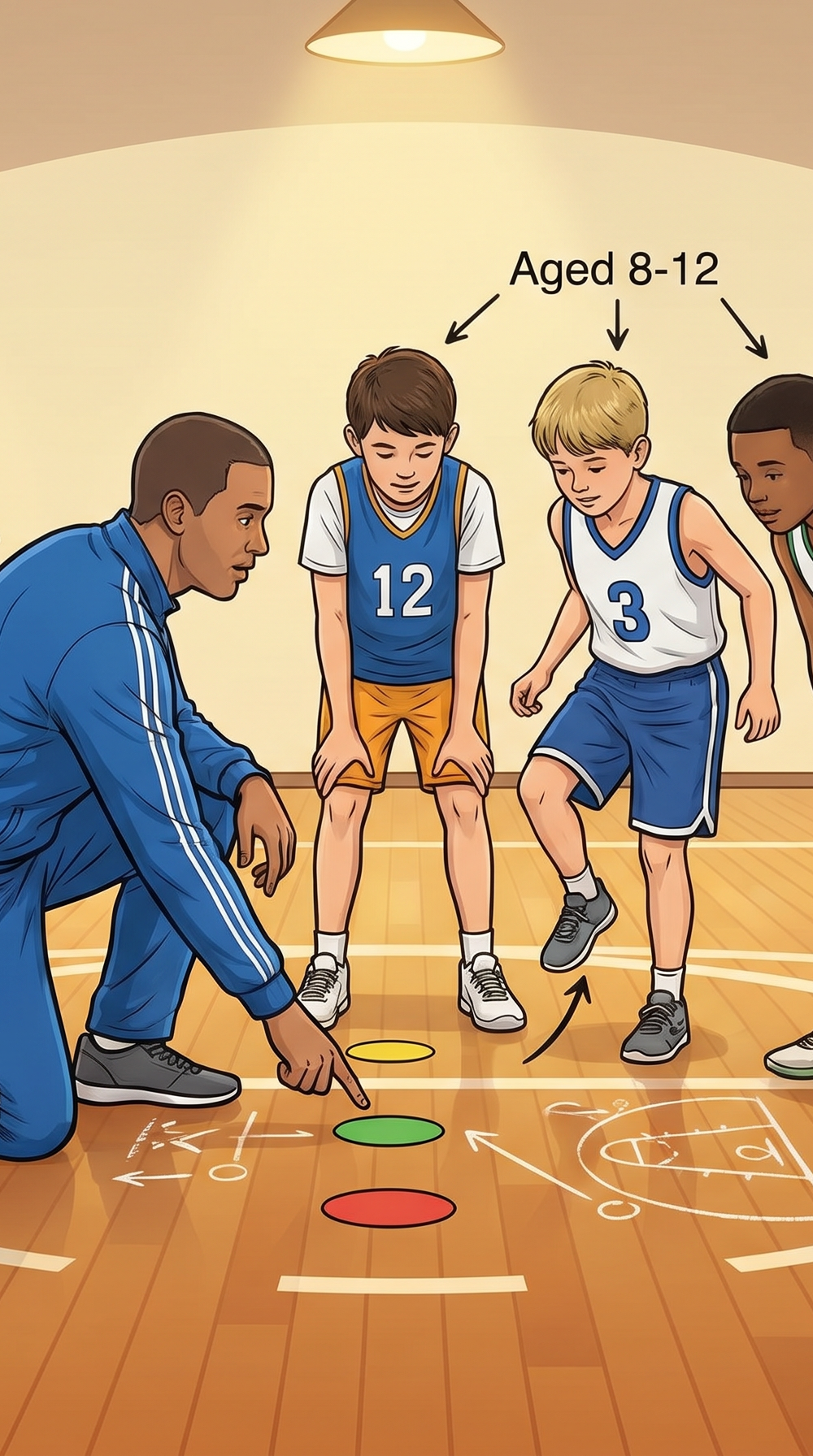 Article illustration
