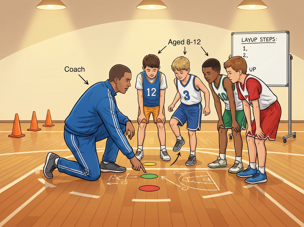 Article illustration
