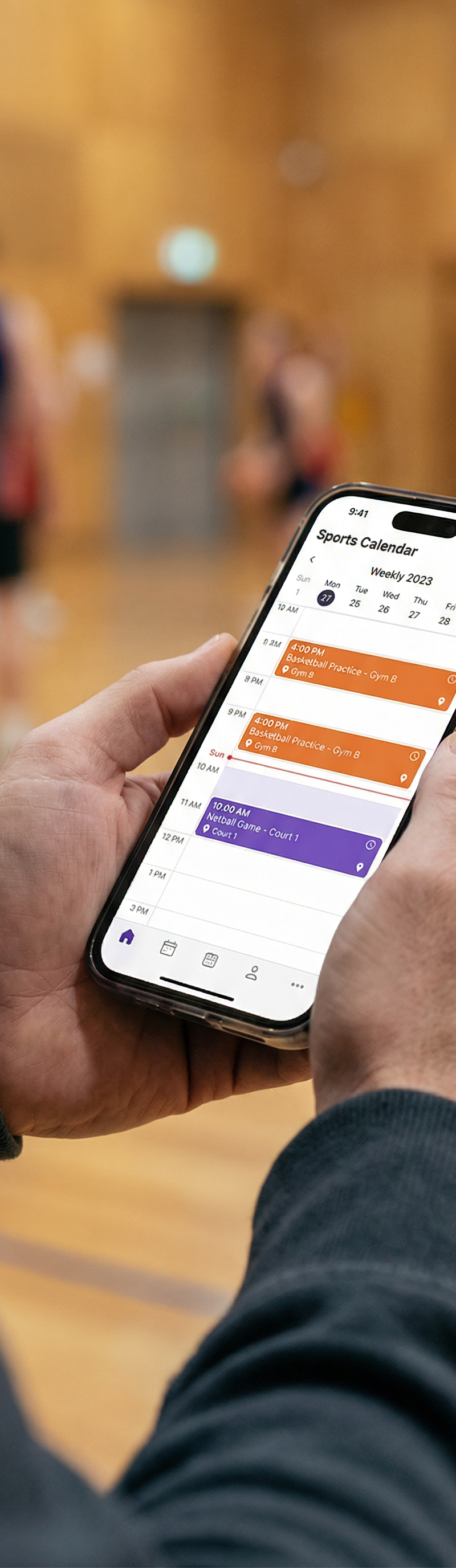 Article illustration