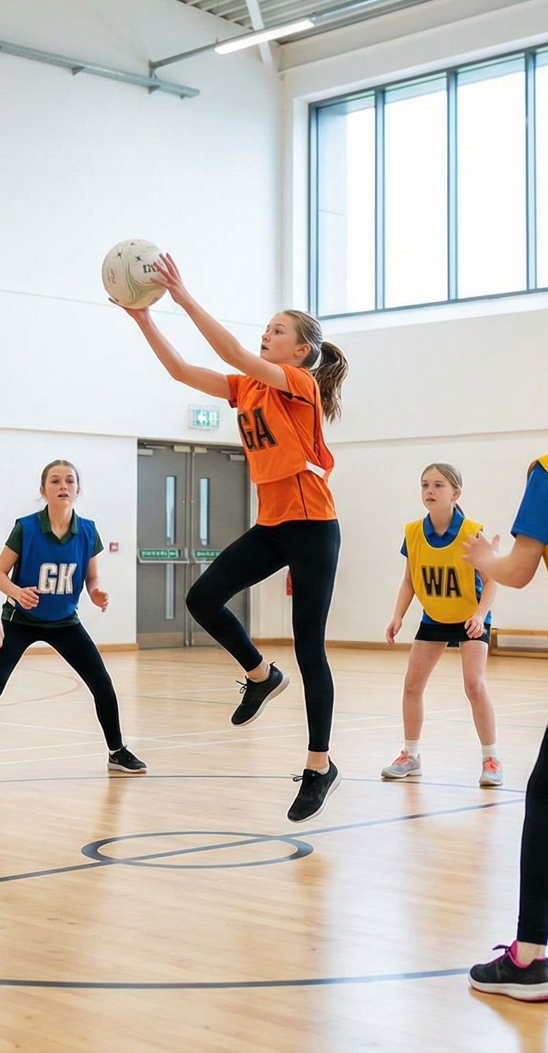 Article illustration