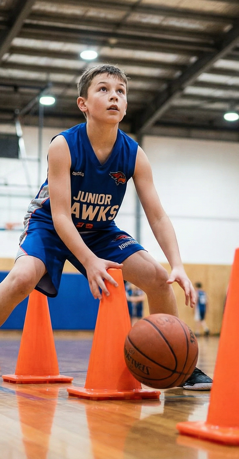 Article illustration