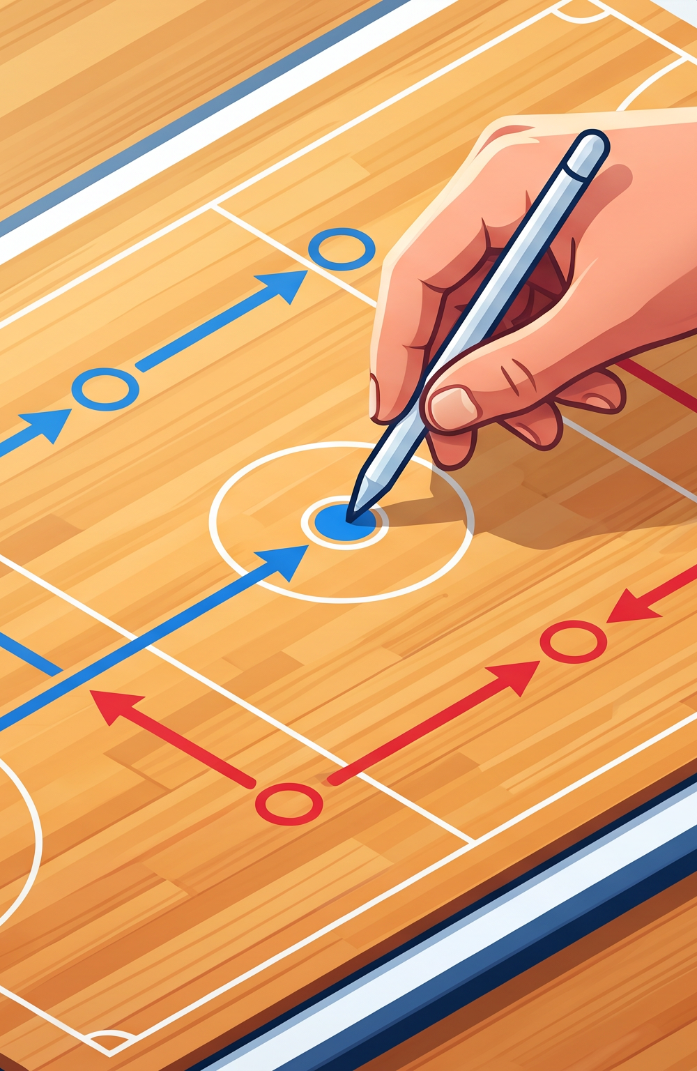 Article illustration