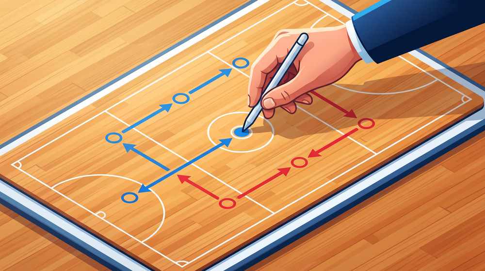 Article illustration