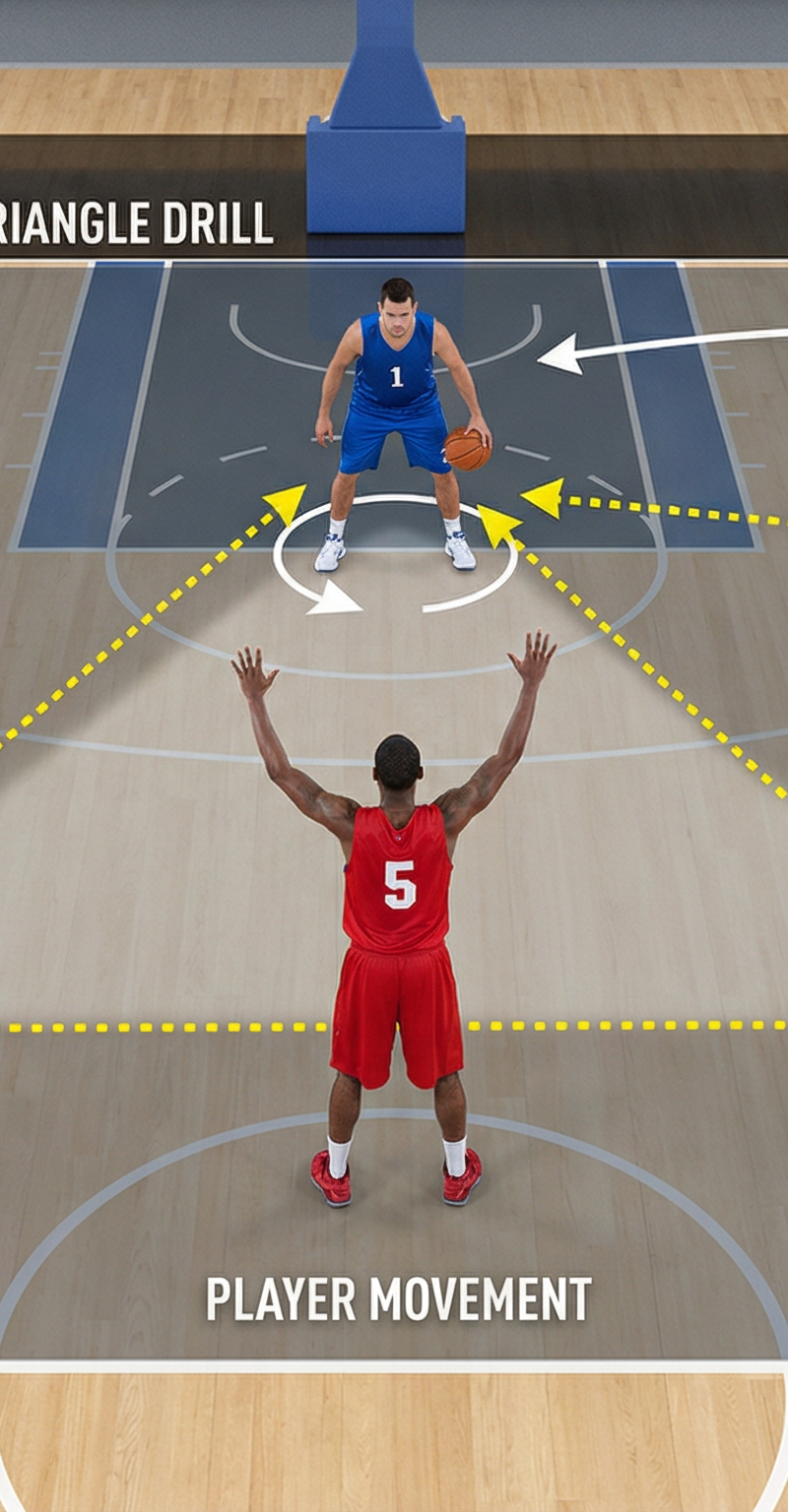 Article illustration