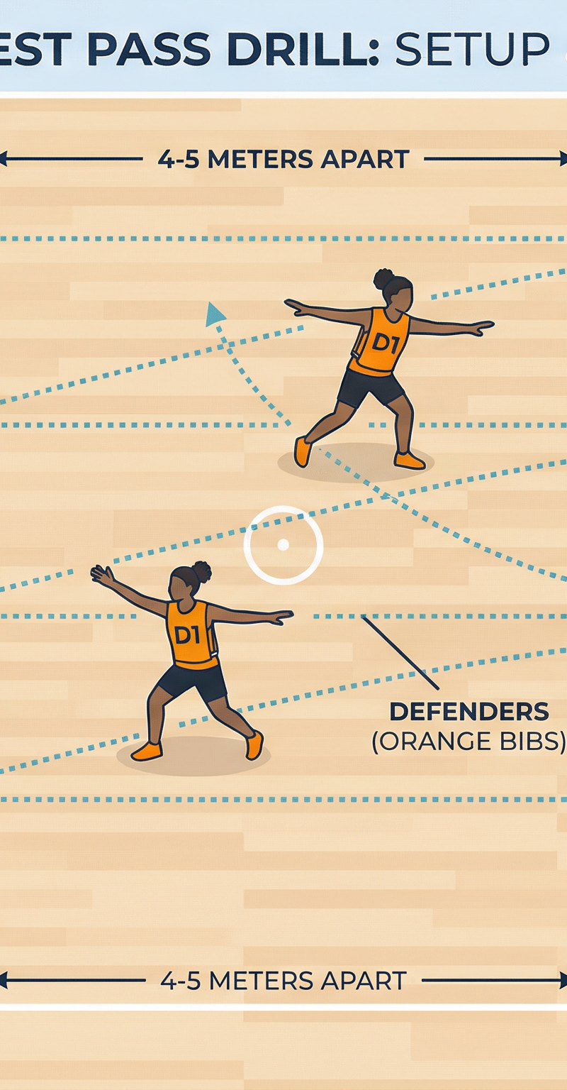 Article illustration