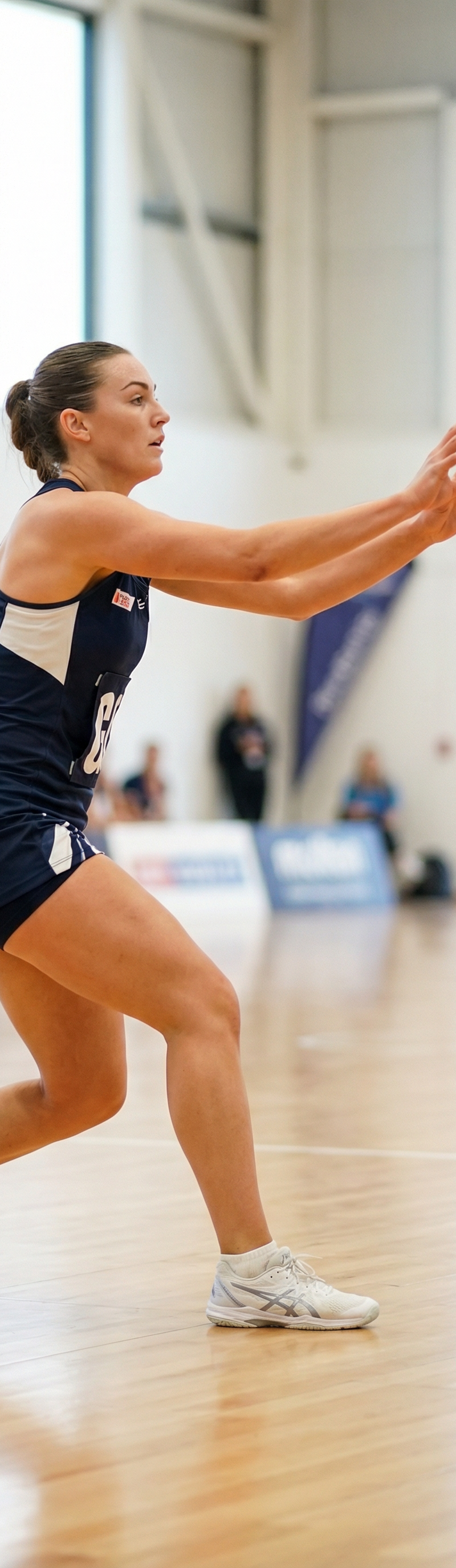 Article illustration