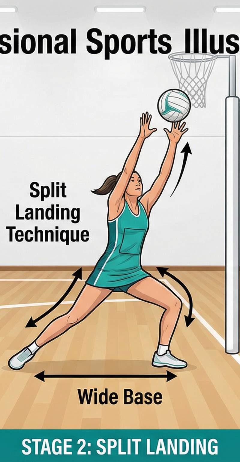 Article illustration