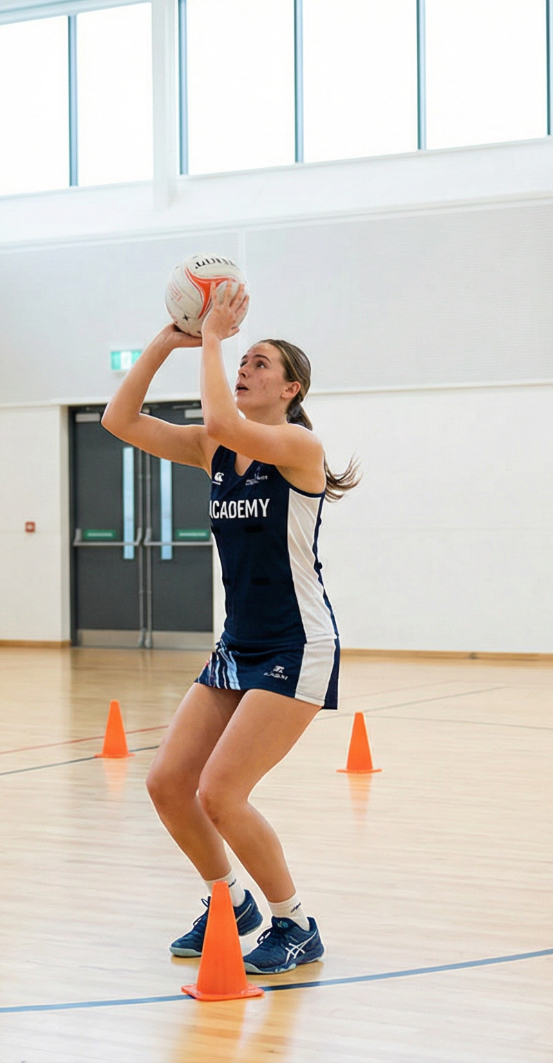 Article illustration