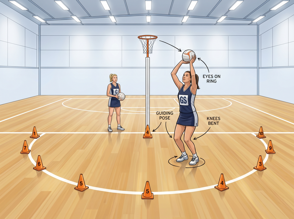 Article illustration