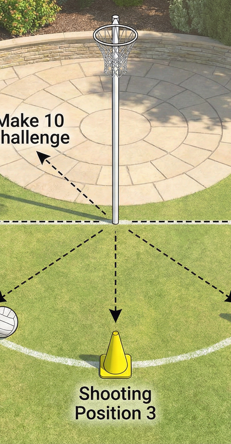 Article illustration