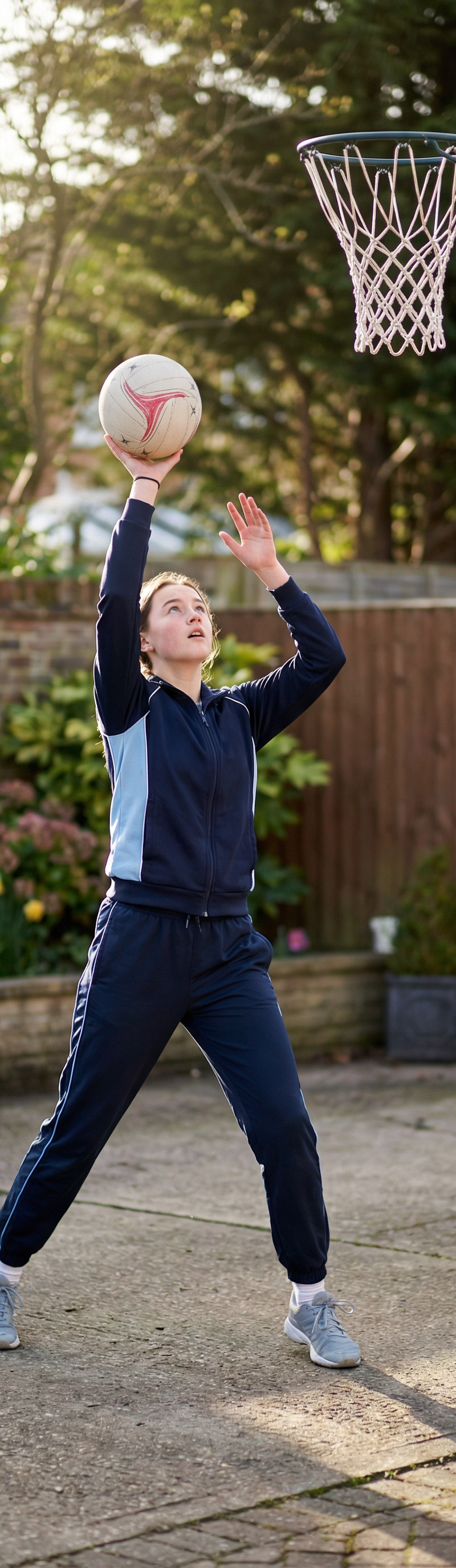 Article illustration