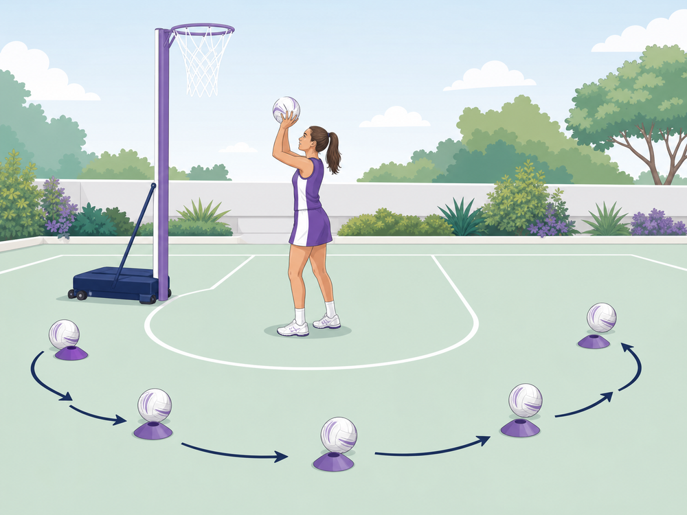 Article illustration