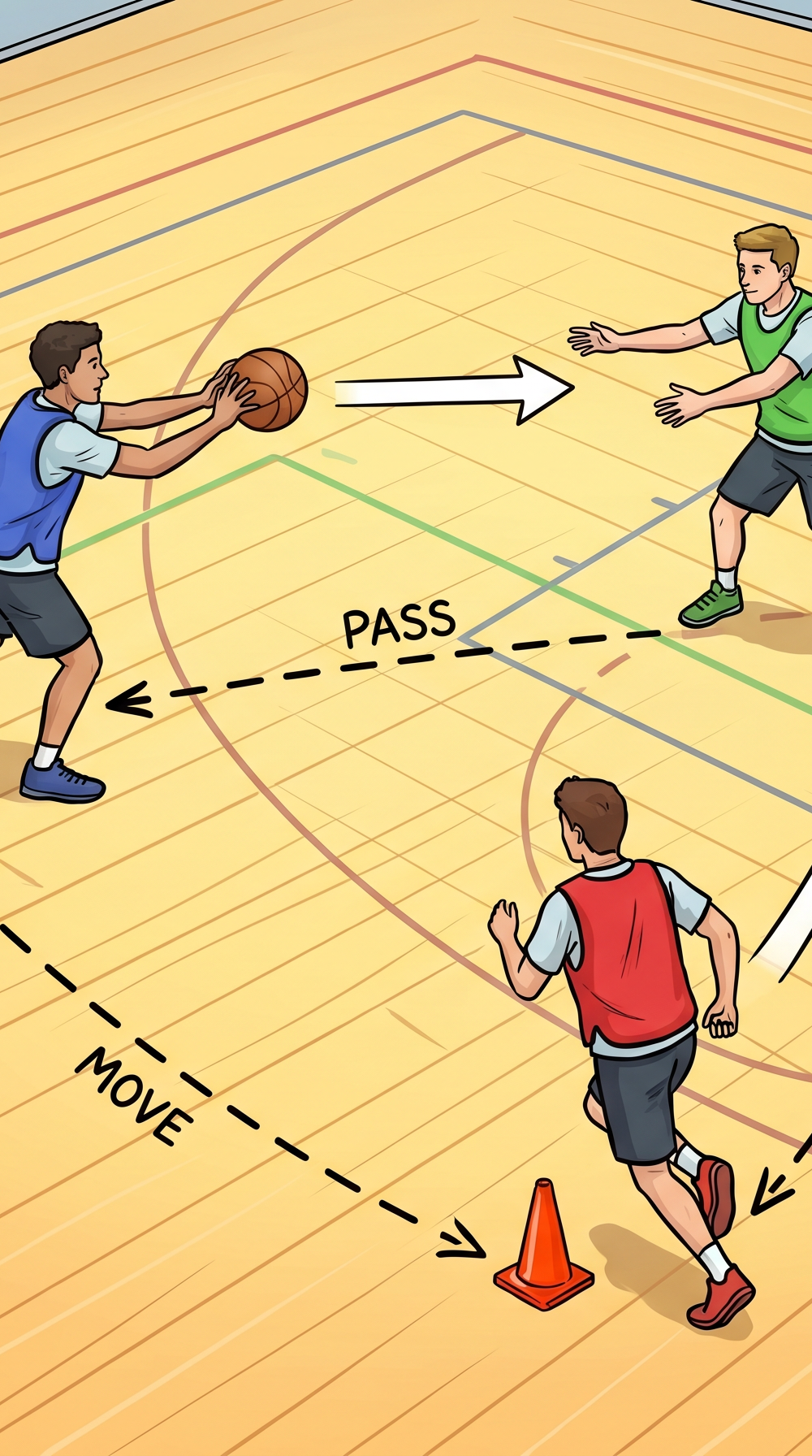 Article illustration