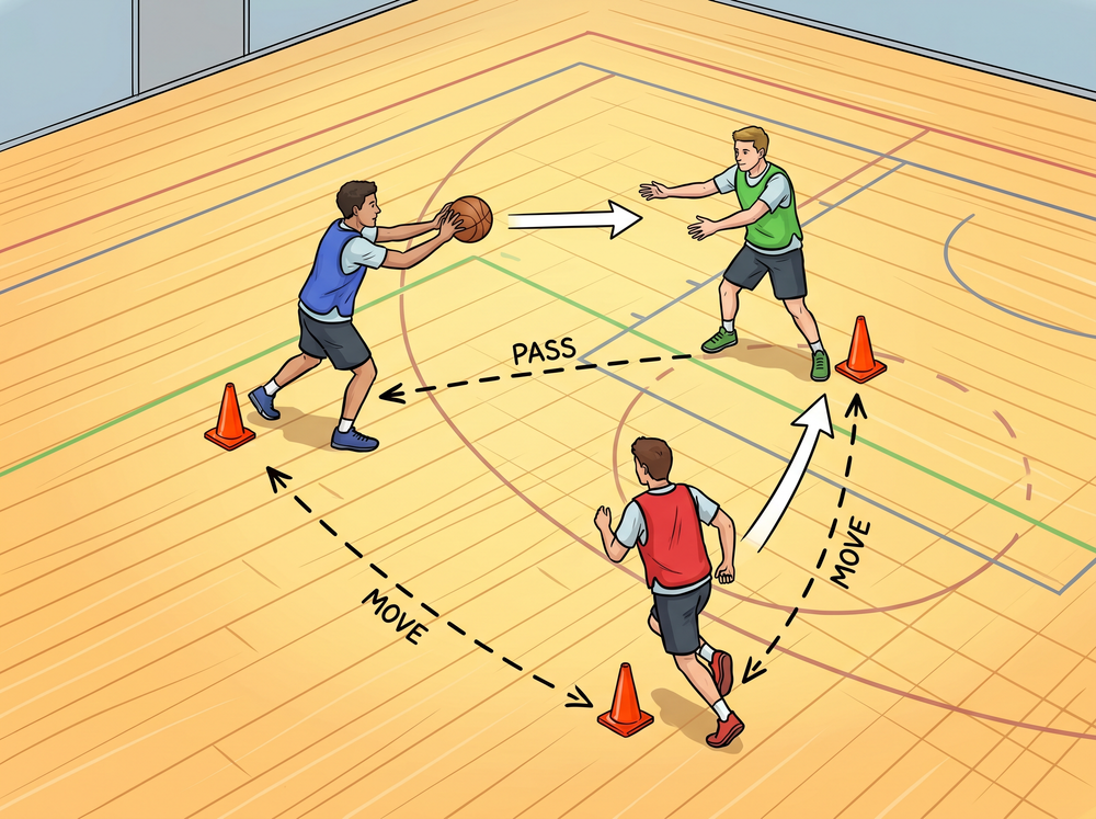 Article illustration