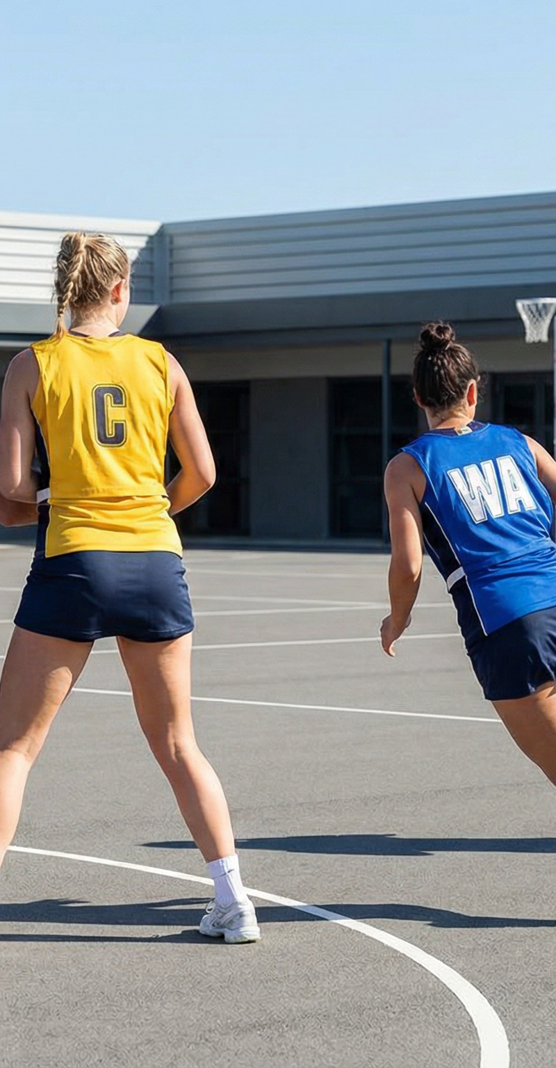 Article illustration