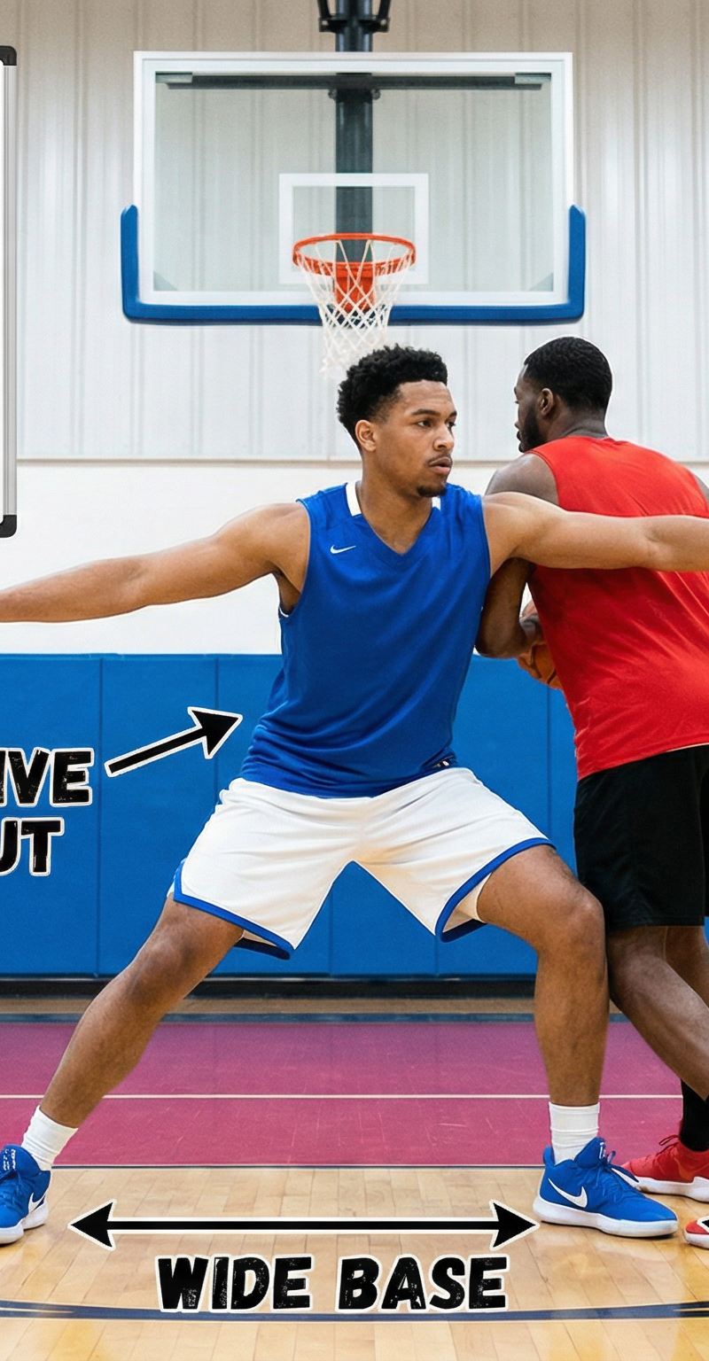 Article illustration