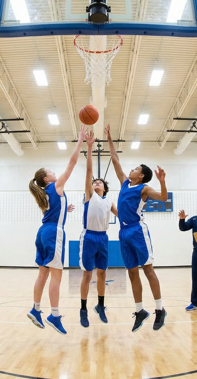 Article illustration