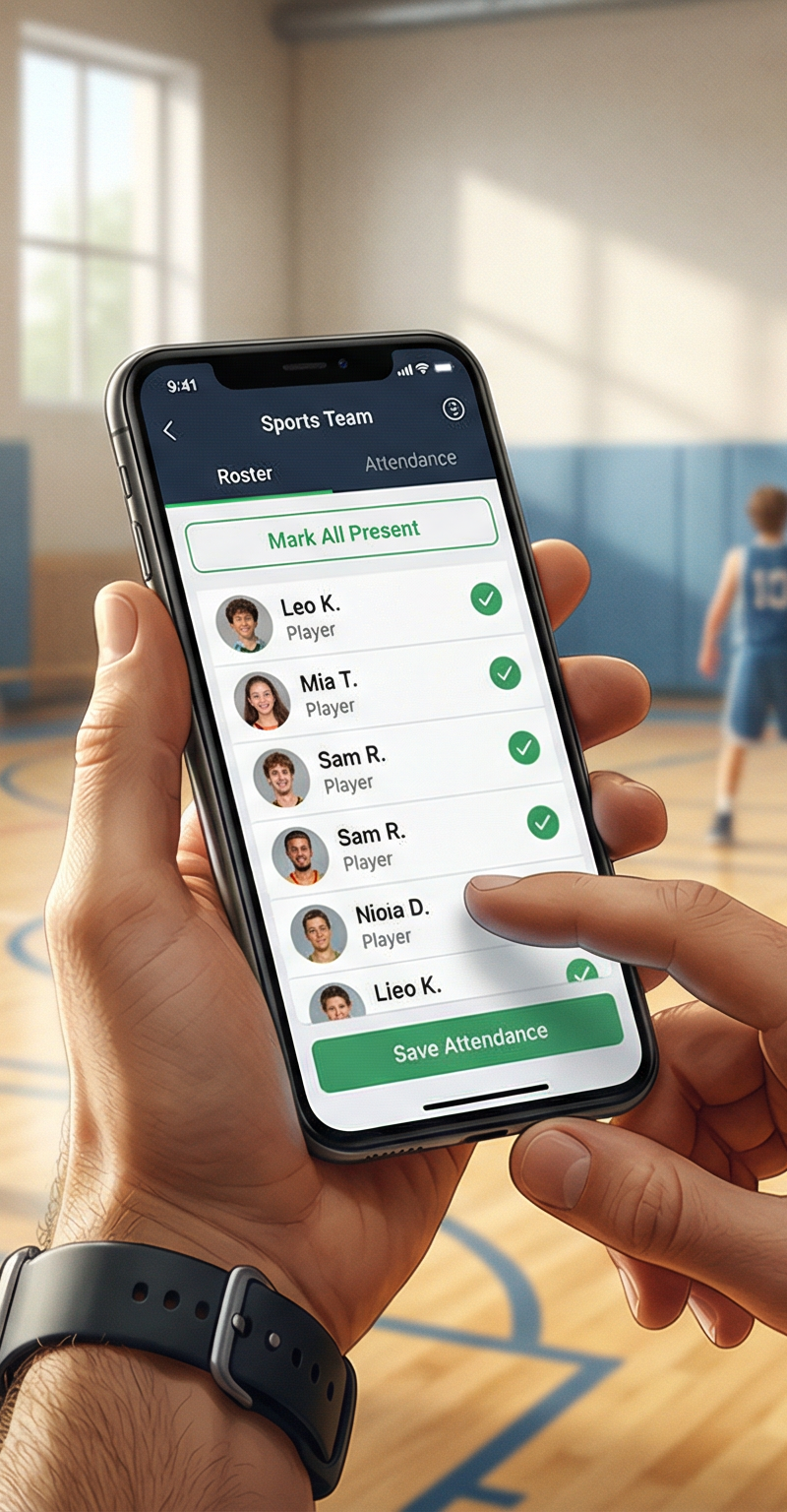 Article illustration