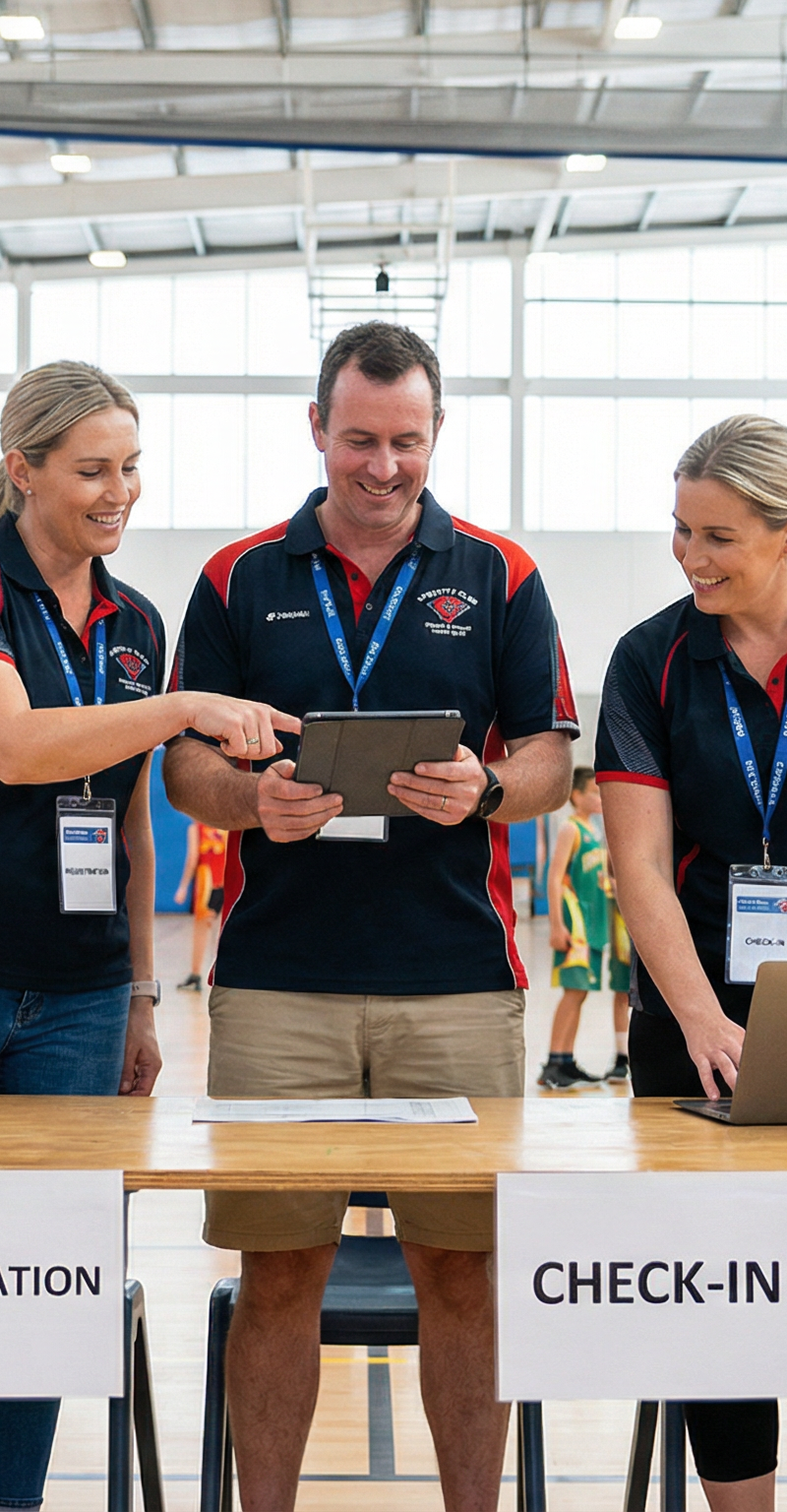 Article illustration