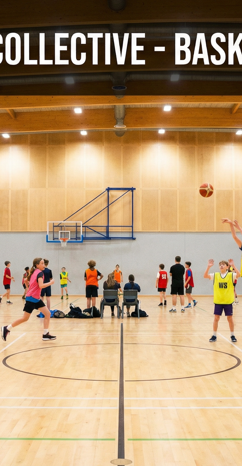 Session Planning Tools Every Youth Coach Should Know