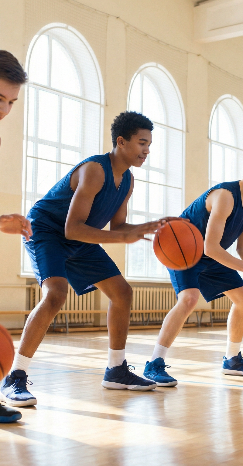 Article illustration