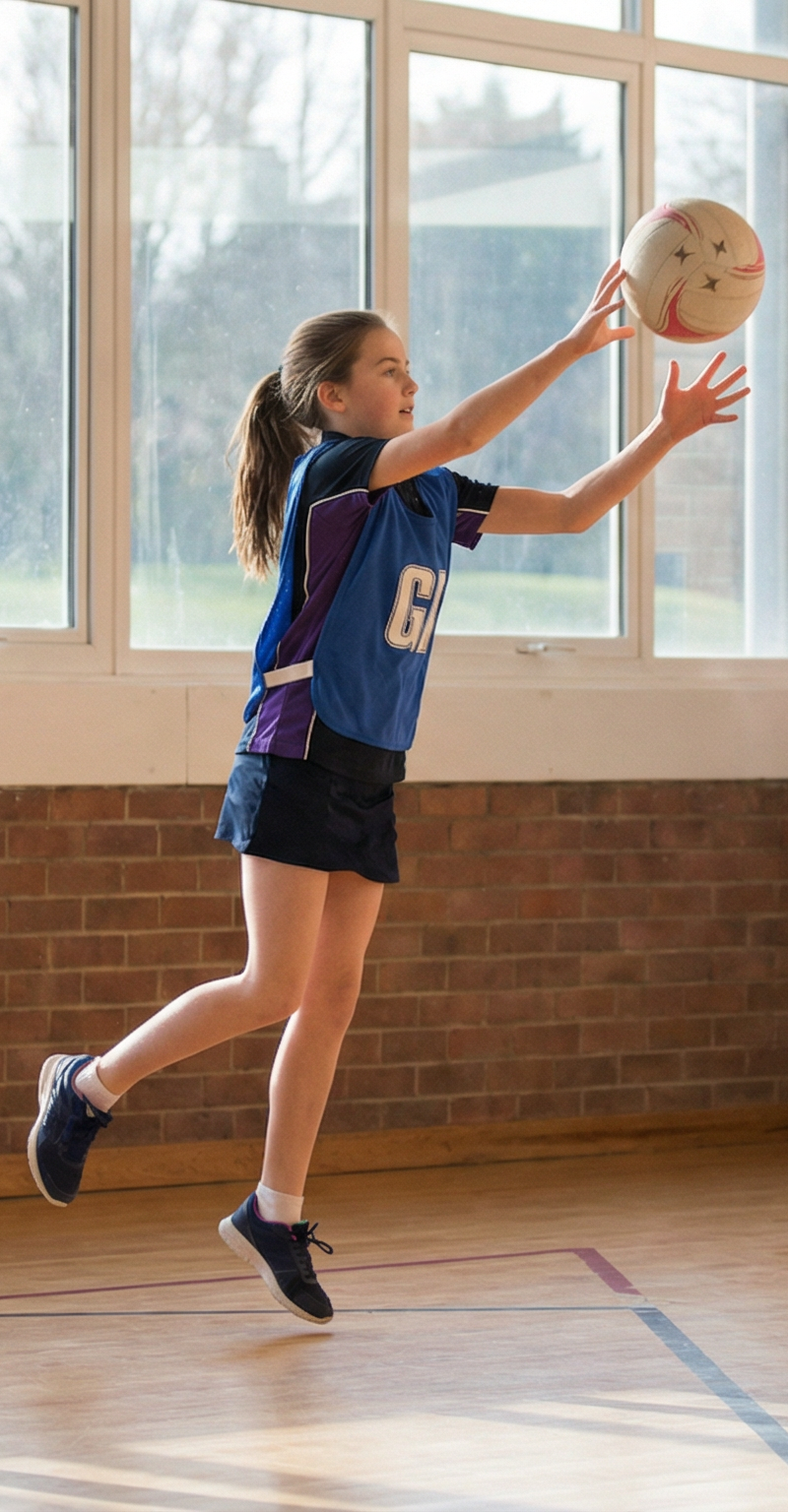 Article illustration